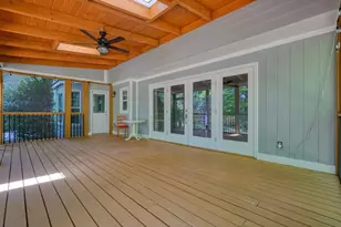 4901 Thornwood Knoll NW, Acworth, GA 30102 - Photo 49