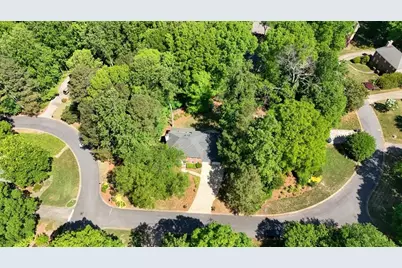 4901 Thornwood Knoll NW, Acworth, GA 30102 - Photo 63