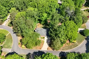 4901 Thornwood Knoll NW, Acworth, GA 30102 - Photo 63