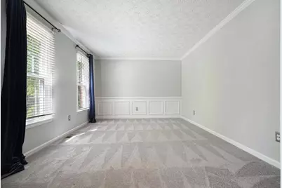 4901 Thornwood Knoll NW, Acworth, GA 30102 - Photo 9