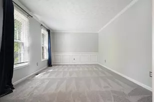 4901 Thornwood Knoll NW, Acworth, GA 30102 - Photo 9