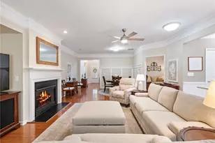 5916 Chimney Rock Dr, Hoschton, GA 30548 - Photo 5
