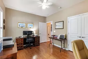 5916 Chimney Rock Dr, Hoschton, GA 30548 - Photo 15