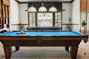 5916 Chimney Rock Dr, Hoschton, GA 30548 - Photo 25