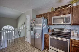 605 Dakota St, Bethlehem, GA 30620 - Photo 7