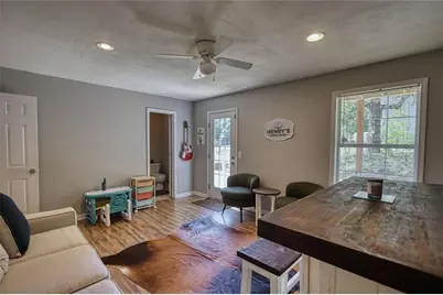 605 Dakota Street, Bethlehem, GA 30620 - Photo 19