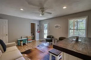 605 Dakota St, Bethlehem, GA 30620 - Photo 19