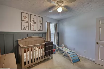 605 Dakota Street, Bethlehem, GA 30620 - Photo 15