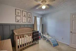 605 Dakota St, Bethlehem, GA 30620 - Photo 15