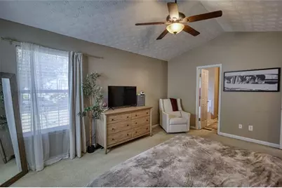 605 Dakota Street, Bethlehem, GA 30620 - Photo 11