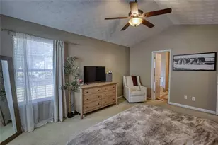 605 Dakota St, Bethlehem, GA 30620 - Photo 11