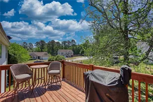 605 Dakota St, Bethlehem, GA 30620 - Photo 21