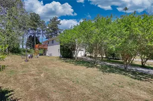 605 Dakota St, Bethlehem, GA 30620 - Photo 23