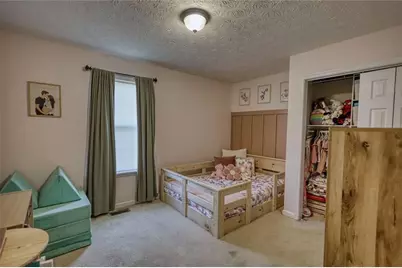 605 Dakota Street, Bethlehem, GA 30620 - Photo 13