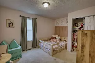 605 Dakota St, Bethlehem, GA 30620 - Photo 13