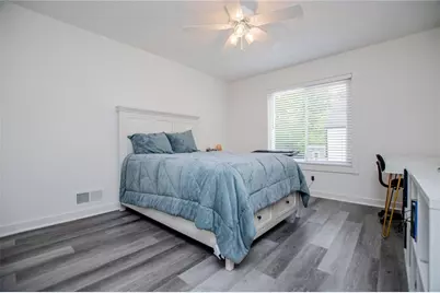 3702 Hembree Lane, Marietta, GA 30062 - Photo 25