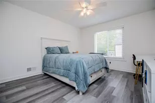 3702 Hembree Ln, Marietta, GA 30062 - Photo 25