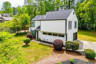 3702 Hembree Ln, Marietta, GA 30062 - Photo 37
