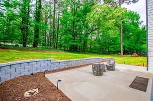 3702 Hembree Ln, Marietta, GA 30062 - Photo 33