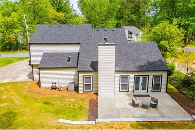 3702 Hembree Lane, Marietta, GA 30062 - Photo 35