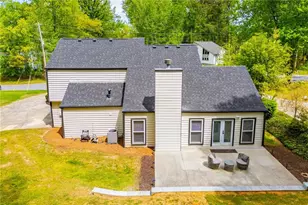 3702 Hembree Ln, Marietta, GA 30062 - Photo 35