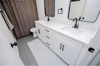 3702 Hembree Lane, Marietta, GA 30062 - Photo 27