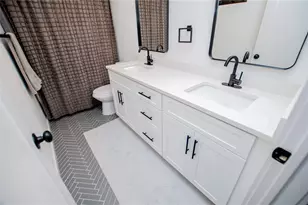 3702 Hembree Ln, Marietta, GA 30062 - Photo 27