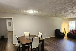 249 Gibson Rd, Newnan, GA 30263 - Photo 7