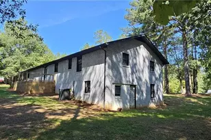 249 Gibson Rd, Newnan, GA 30263 - Photo 35