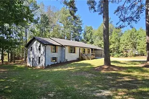 249 Gibson Rd, Newnan, GA 30263 - Photo 37