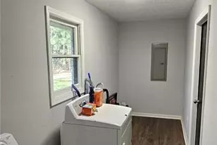 249 Gibson Rd, Newnan, GA 30263 - Photo 9