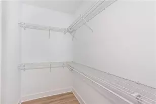 3286 Bachelor St, East Point, GA 30344 - Photo 37