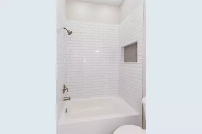 3286 Bachelor Street, East Point, GA 30344 - Photo 13