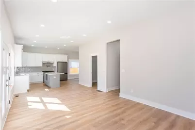 3286 Bachelor Street, East Point, GA 30344 - Photo 19