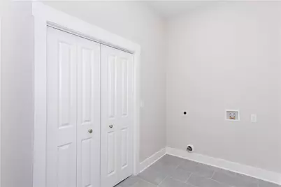 3286 Bachelor Street, East Point, GA 30344 - Photo 15