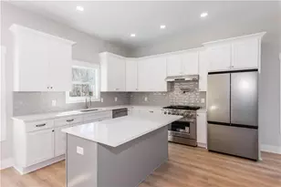 3286 Bachelor St, East Point, GA 30344 - Photo 21