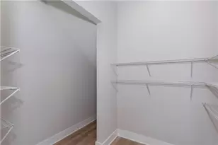 3286 Bachelor St, East Point, GA 30344 - Photo 19