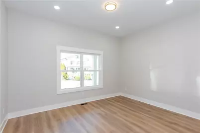 3286 Bachelor Street, East Point, GA 30344 - Photo 9