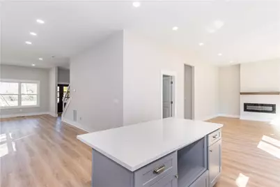 3286 Bachelor Street, East Point, GA 30344 - Photo 23
