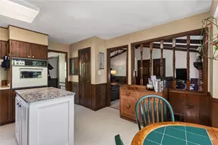 5374 Pounds Dr N, Stone Mountain, GA 30087 - Photo 17