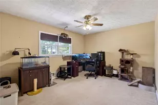 5374 Pounds Dr N, Stone Mountain, GA 30087 - Photo 21