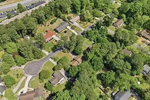 5374 Pounds Dr N, Stone Mountain, GA 30087 - Photo 7