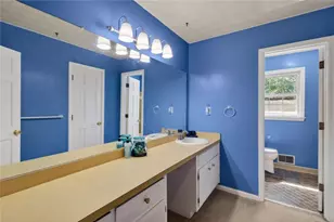 5374 Pounds Dr N, Stone Mountain, GA 30087 - Photo 23