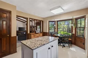 5374 Pounds Dr N, Stone Mountain, GA 30087 - Photo 3