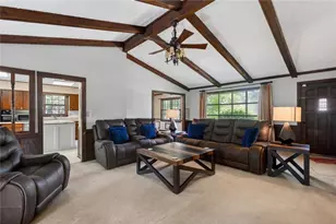 5374 Pounds Dr N, Stone Mountain, GA 30087 - Photo 11