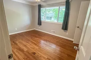 411 10th St NE, Atlanta, GA 30309 - Photo 13