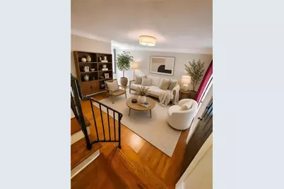 411 Tenth Street NE #7, Atlanta, GA 30309 - Photo 5