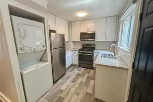 411 10th St NE, Atlanta, GA 30309 - Photo 17