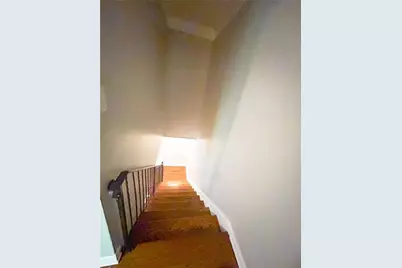 411 Tenth Street NE #7, Atlanta, GA 30309 - Photo 15