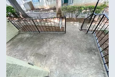 411 Tenth Street NE #7, Atlanta, GA 30309 - Photo 27
